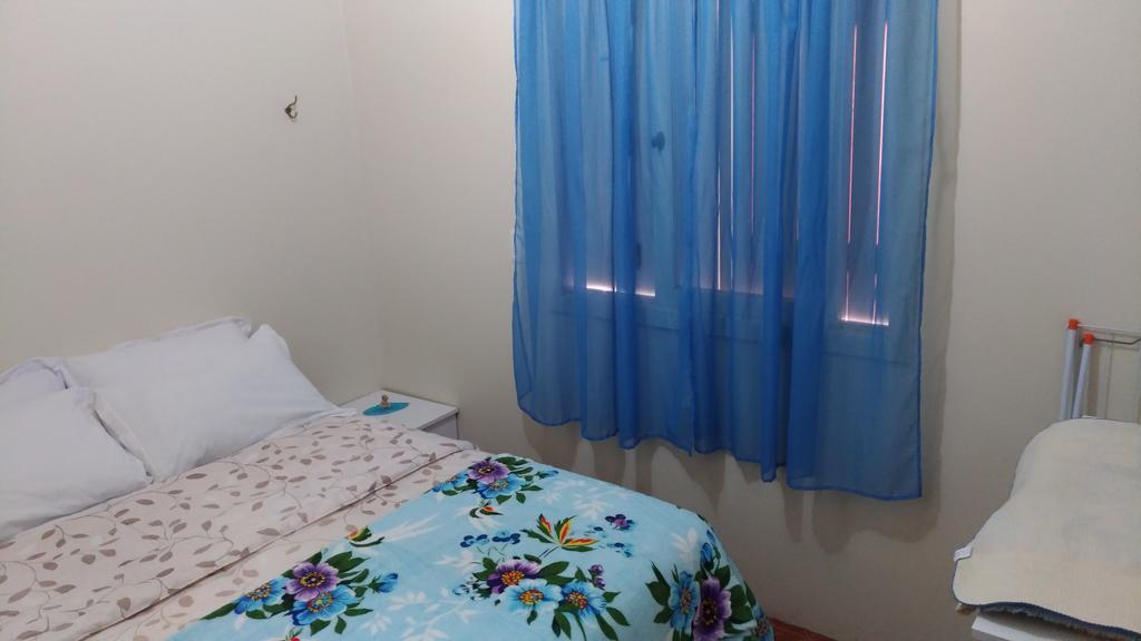 Sossego Da Casa Azul Villa Gramado Ngoại thất bức ảnh