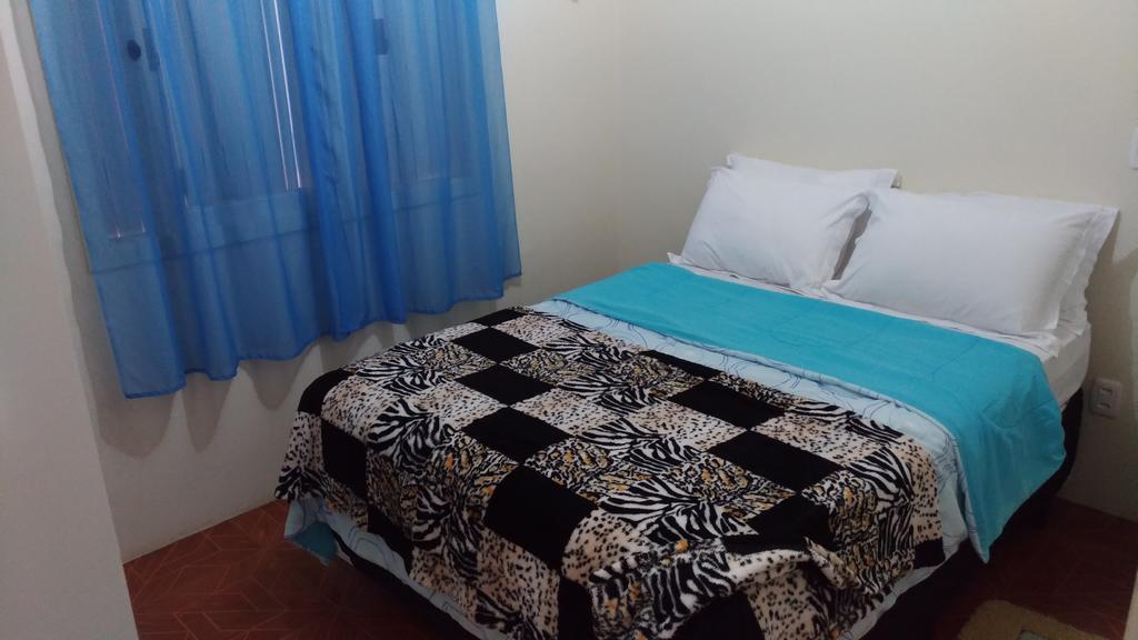 Sossego Da Casa Azul Villa Gramado Ngoại thất bức ảnh